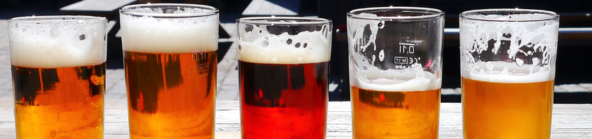 Alkoholikerin Banner