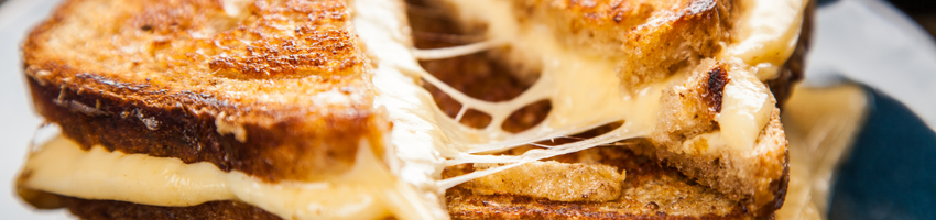 Toasts Banner